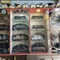 کیلومتر سازی فیدلیتی دیگنیتی تنظیم اپتیماسوناتا