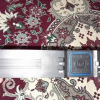 دوعدد dvr با هارد ssd