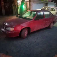 دوو