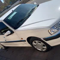 پژو پارس مدل ۹۳|خودرو سواری و وانت|فومن, |دیوار