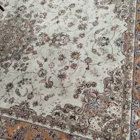 فرش ۶و۱۲|فرش|قزوین, |دیوار