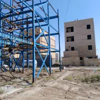 فروش‌اسکلت‌۳‌واحدی|فروش آپارتمان|مشهد, پورسینا|دیوار