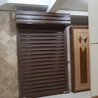 فروش و تعمیرات درب اتوماتیک.کرکره برقی.درب شیشه ای|خدمات پیشه و مهارت|اصفهان, خانه اصفهان|دیوار