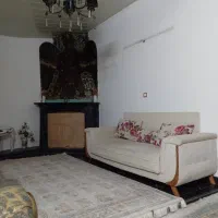 ویلایی-طبقه-دو-خرم-آباد