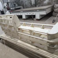 کارگر ساده|استخدام صنعتی، فنی، مهندسی|چهاردانگه (تهران), |دیوار