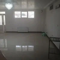 رهن و اجاره دو خواب ویلایی همکف