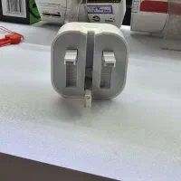 کلگی شارژر ۲۰ وات اپل و ۲۵ وات سامسونگ هردو اصل