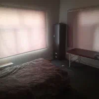 اجاره روزانه سوییت آپارتمان مبله ۵۰ متری مرکز شهر|اجارهٔ کوتاه‌مدت آپارتمان و سوئیت|تهران, امام حسین|دیوار