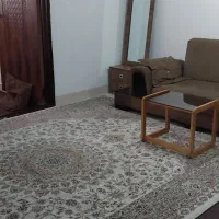 سویت همکف  مبله شیک دربست مستقل بهشهر