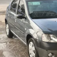 ال ۹۰ مدل ۸۹