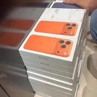 اکبند پرو مکس 17، پرو ۱۷|موبایل|مشهد, فرهنگ|دیوار