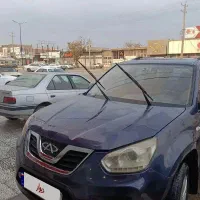 mvmx33 مدل 94 اتومات پول لازمم