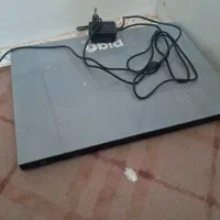 دستگاه‌پیگو