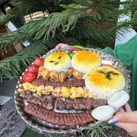 اجاره-برای-کافه