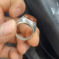 حقیق یمنی جزع