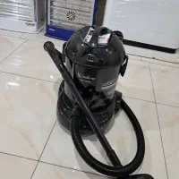 جاروبرقی سطلی ۸۰۰۰ لند گرین|جاروبرقی، جارو شارژی، بخارشو|باغستان, |دیوار