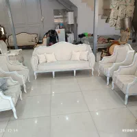 مبلکده کارمانیا