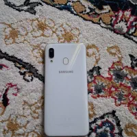 فروش گوشی سامسونگ a30|موبایل|تنکابن, |دیوار