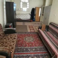 مبل ۸ نفره