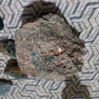 سنگ های قیمتی|جواهرات|قرچک, مهدیه|دیوار