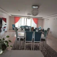 لوستر بسیار شیک و زیبا