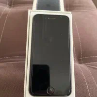 ایفون سون اسقاطی|موبایل|بیرجند, |دیوار