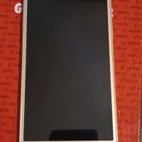 سامسونگ گلکسی A5