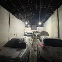 اجاره مغازه شهرک صنعتی|اجارهٔ دفتر صنعتی، کشاورزی، تجاری|نوشهر, |دیوار