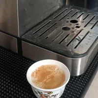 قهوه ساز ندوا۱۴۷|سماور، چایساز، قهوهساز|شاهرود, |دیوار