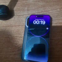 ایفون چهارده ‌پرو مکس