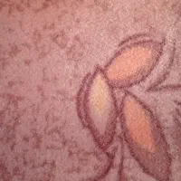 موکت|موکت|میبد, |دیوار