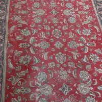 وسایل خانه|حراج|شیراز, شریف‌آباد|دیوار