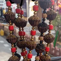 انواع ملوانکه ی میخکی|بدلیجات|مهاباد (آذربایجان غربی), |دیوار