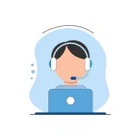 مترجم و مدرس عربی عراقی محاوره دور کار