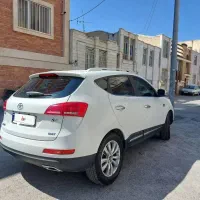 جک s5 بهمن ۱۴۰۲