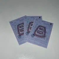 ماکت سند سوشیان موتور ۱/۱۲|کلکسیون و سرگرمی|تهران, آرارات|دیوار