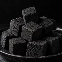 فروش ویژه ذغال شرکتی فقط امروز قیمت قبل