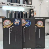 سامسونگ اس۲۵اولترا/s25ultra  اقساط    (اپل ونیز)