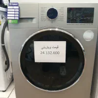 فروش کالاهای ویترینی اسنوا زیر قیمت