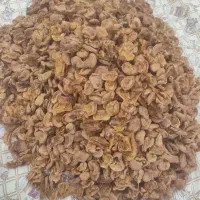 زردآلو خشک|خوردنی و آشامیدنی|نقده, |دیوار