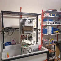 خدمات پکیج آبگرمکن کولرگازی|خدمات پیشه و مهارت|ساوه, |دیوار