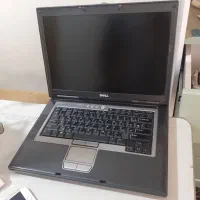 لپ تاپ دل