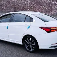 آریزو ۶ ساالم