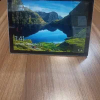 سرفیس پرو ۶ surface pro 6