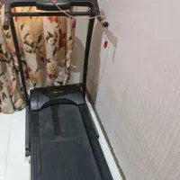 تردمیل flexi fit مدل ۱۱۰۹