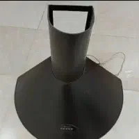 هودبیمکث سالم|هود|اهواز, کیانشهر|دیوار