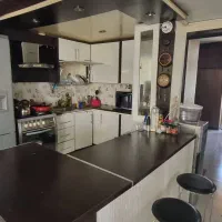 ۱۲۰ متر فاطمی اداری مسکونی