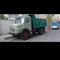 حل بار ماسه آجر سیمان بوکه سفال سفال ۱۵ و۱۰وغیره