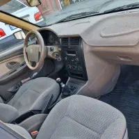 پژو 405|خودرو سواری و وانت|قم, باغ شریفی|دیوار