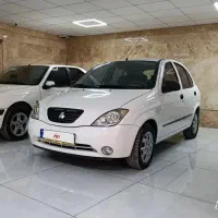 تیبا دو صفر|خودرو سواری و وانت|بوشهر, |دیوار